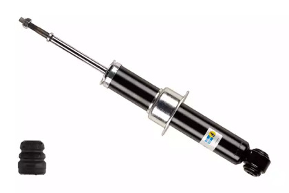 Амортизатор BILSTEIN 24-231480