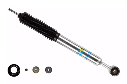 Амортизатор BILSTEIN 24-232173