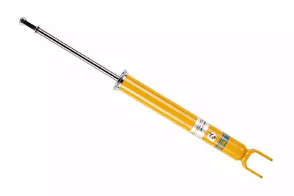  BILSTEIN 24-232609