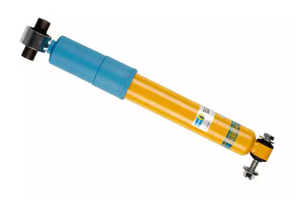 Амортизатор BILSTEIN 24-237338