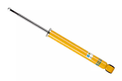  BILSTEIN 24-238588