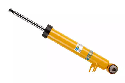 Амортизатор BILSTEIN 24-241670