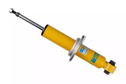 Амортизатор BILSTEIN 24-249485