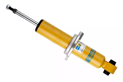 Амортизатор BILSTEIN 24-249508