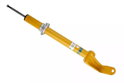 Амортизатор BILSTEIN 24-264167