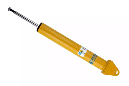 Амортизатор BILSTEIN 24-264174