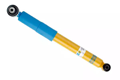 Амортизатор BILSTEIN 24-266383