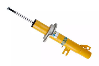 Амортизатор BILSTEIN 24-267397