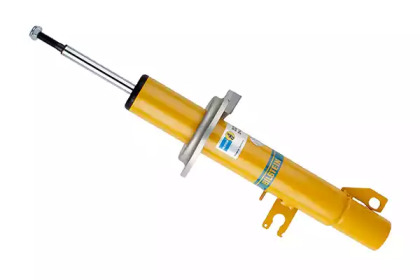 Амортизатор BILSTEIN 24-267403