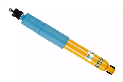 Амортизатор BILSTEIN 24-591522