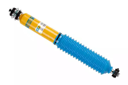 Амортизатор BILSTEIN 24-604277