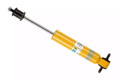 Амортизатор BILSTEIN 24-631136