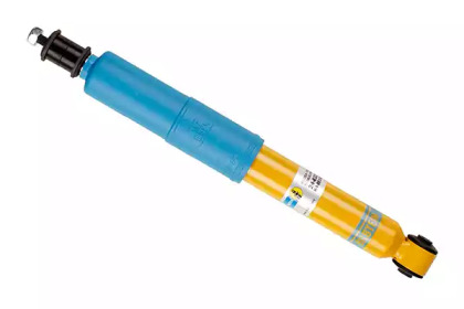 Амортизатор BILSTEIN 24-632171