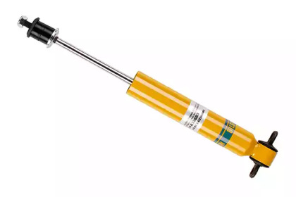 Амортизатор BILSTEIN 24-632683