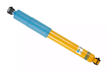 Амортизатор BILSTEIN 24-632805