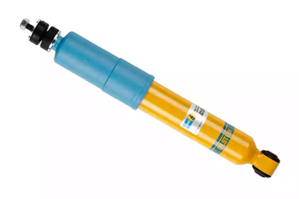 Амортизатор BILSTEIN 24-633369