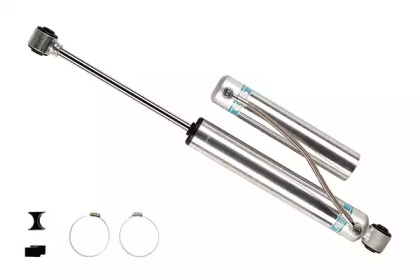 Амортизатор BILSTEIN 25-177893