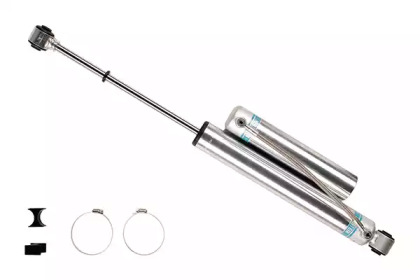 Амортизатор BILSTEIN 25-187601