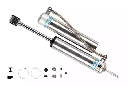 Амортизатор BILSTEIN 25-187618