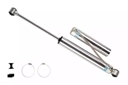 Амортизатор BILSTEIN 25-187625