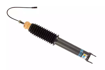 Амортизатор BILSTEIN 26-118284