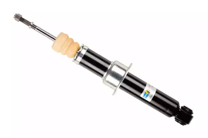 Амортизатор BILSTEIN 26-203089