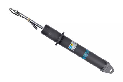 Амортизатор BILSTEIN 26-218496