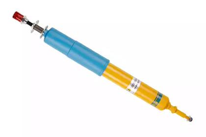 Амортизатор BILSTEIN 26-633510