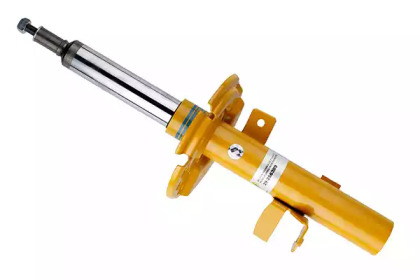 Амортизатор BILSTEIN 29-256389