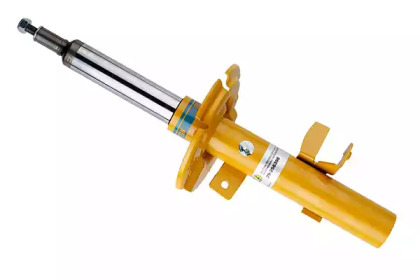 Амортизатор BILSTEIN 29-256396