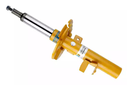 Амортизатор BILSTEIN 29-256402