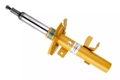 Амортизатор BILSTEIN 29-256419