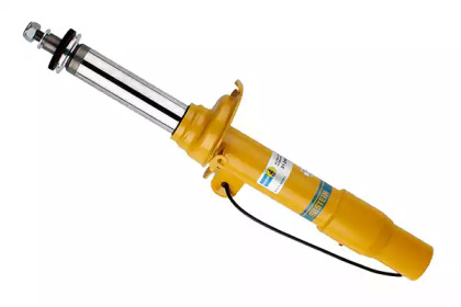 Амортизатор BILSTEIN 31-246200