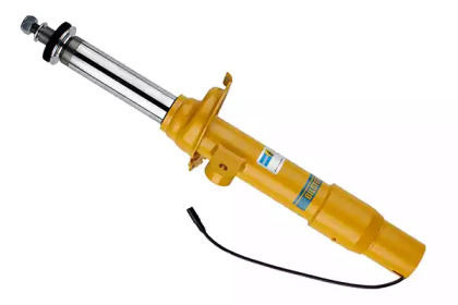 Амортизатор BILSTEIN 31-246217