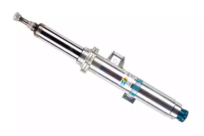 Амортизатор BILSTEIN 31-633499