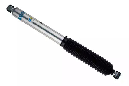 Амортизатор BILSTEIN 33-185552