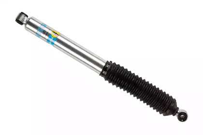 Амортизатор BILSTEIN 33-186542