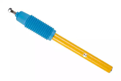  BILSTEIN 34-001042