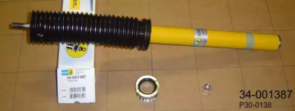 Амортизатор BILSTEIN 34-001387