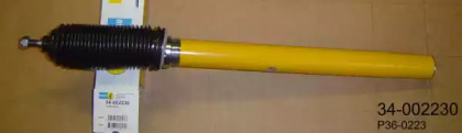 Амортизатор BILSTEIN 34-002230