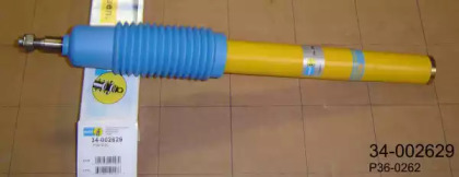 Амортизатор BILSTEIN 34-002629