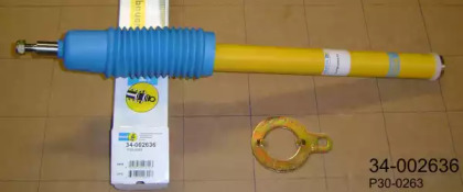 Амортизатор BILSTEIN 34-002636