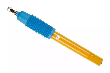 Амортизатор BILSTEIN 34-003671