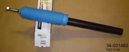  BILSTEIN 34-031483