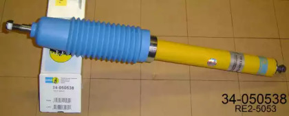 Амортизатор BILSTEIN 34-050538