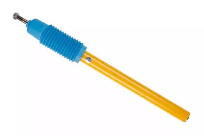  BILSTEIN 34-181515