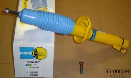 Амортизатор BILSTEIN 35-000396