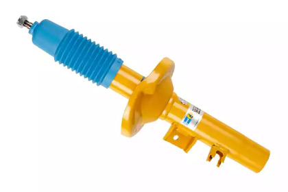 Амортизатор BILSTEIN 35-005452