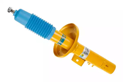 Амортизатор BILSTEIN 35-005469