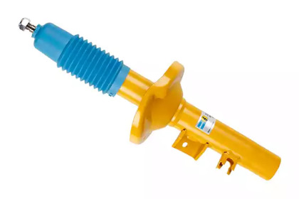 Амортизатор BILSTEIN 35-005476